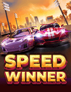 sbobet สมัคร สมาชิก กับเกมสล็อต CQ9 ที่ไม่ควรพลาด