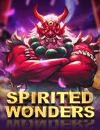 สูตรเด็ด sbobet สมัคร สมาชิก เพื่อความสำเร็จในเกม