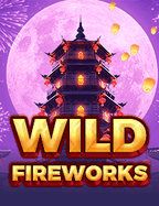 sbobet สล็อตเซ็กซี่ บา คา ร่า 888 เล่นง่าย ได้เงินเร็ว