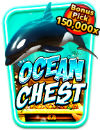 รีวิว sbobet สล อต เกมสนุกจาก Spade Gaming